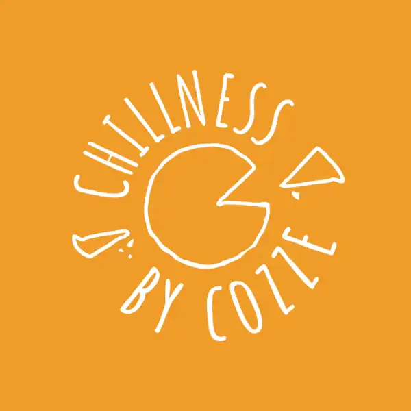 CHILLNESS BY COZZE