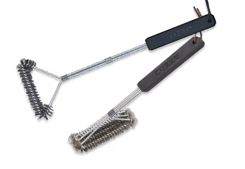Cleaning Essentials