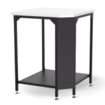 Corner Table