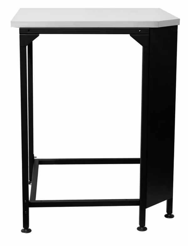 Corner Table