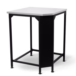 Corner Table