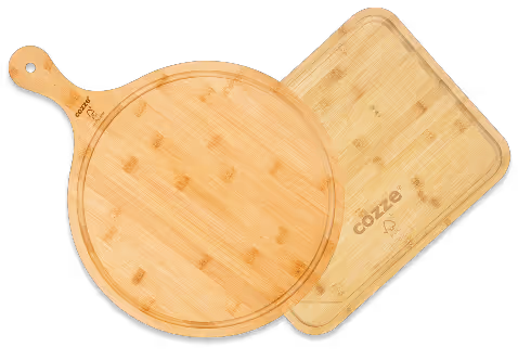 Cutting Boards