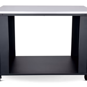 Outdoor Kitchen 115