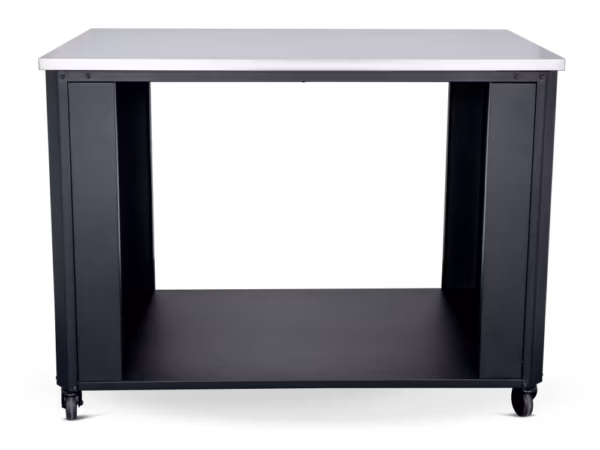 Outdoor Kitchen 115