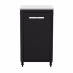 Outdoor Kitchen 60