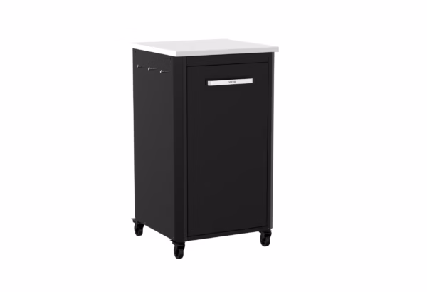 Outdoor Kitchen 60