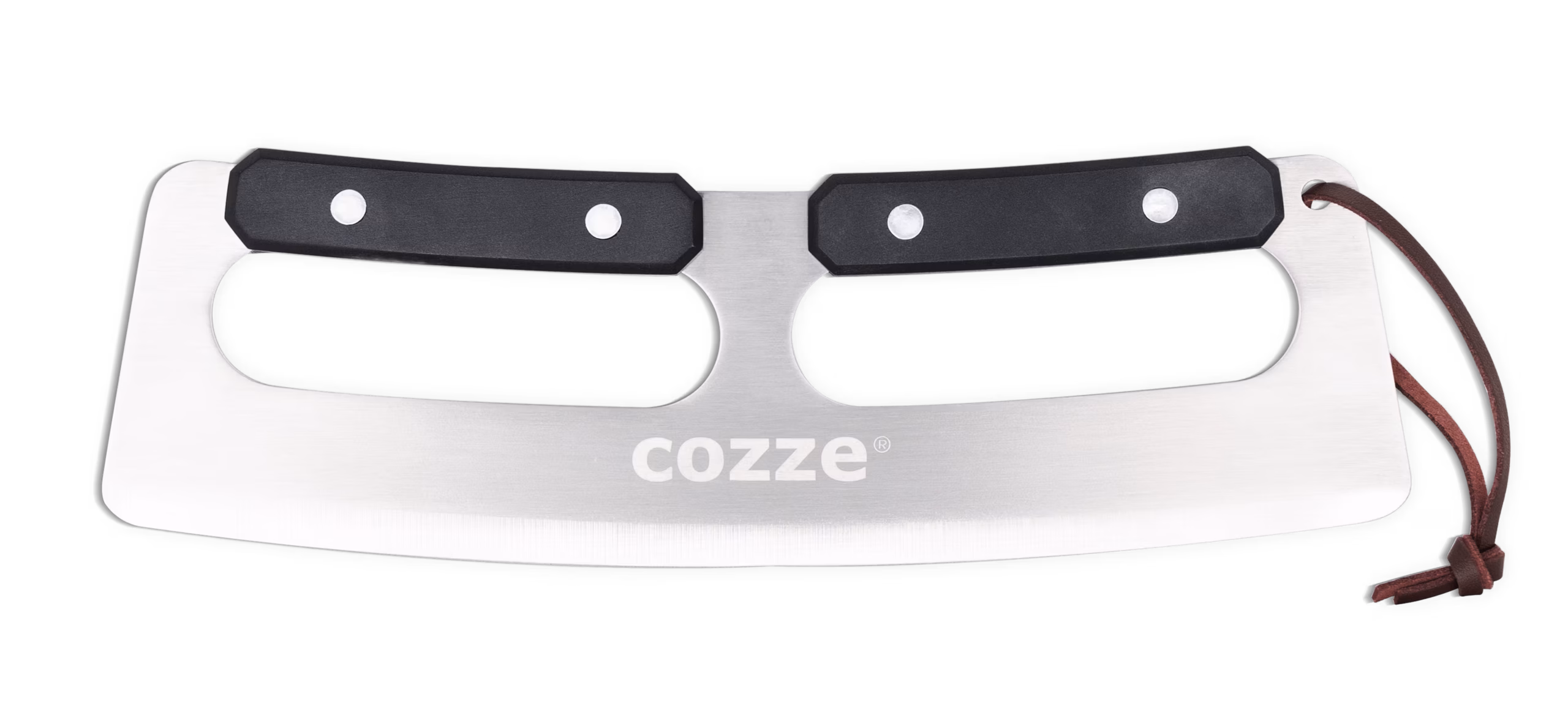 Pizza Cutter L32