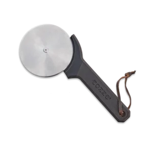 Pizza Cutter Soft Grip