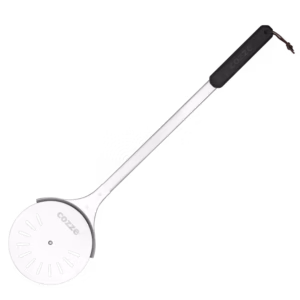 Pizza Paddle Ø18 cm