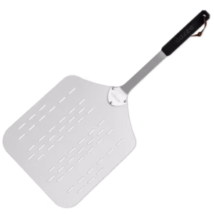 Pizza paddle 66 cm