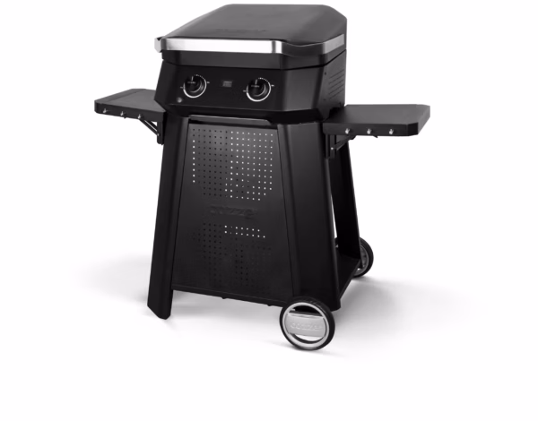 Premium Cart - Image 4