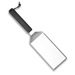 Spatula L42 cm