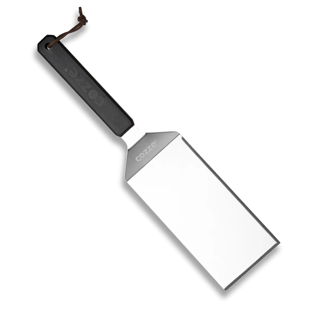Spatula L42 cm