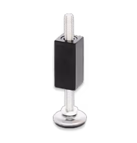 Table Legs