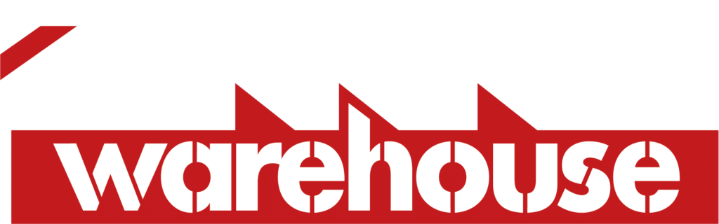 Bunnings