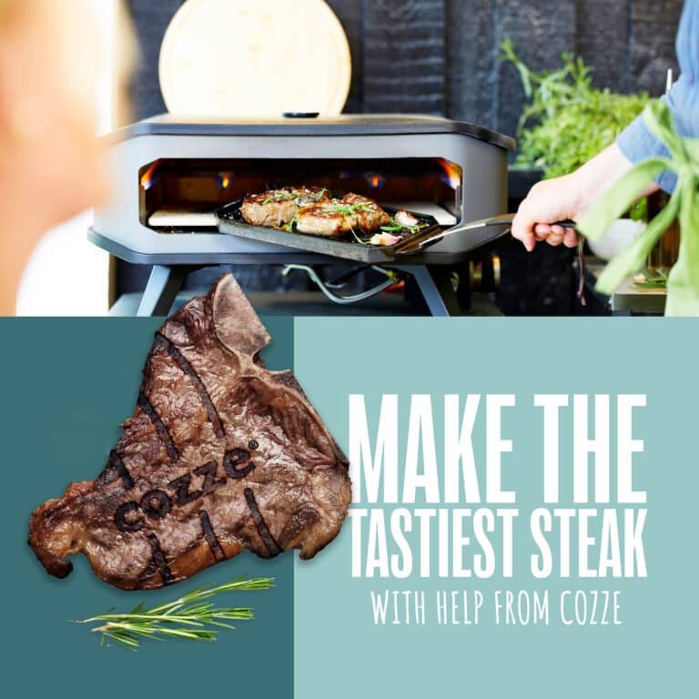 cozze,pizza oven,steak