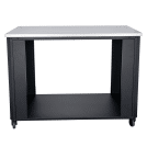 cozze outdoor kitchen